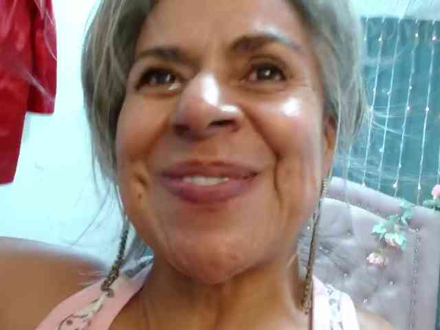 lalisha-96 webcam