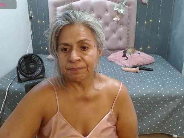 lalisha-96 webcam