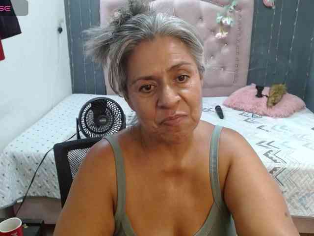 lalisha-96 webcam