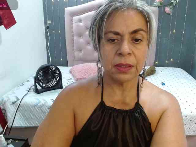 lalisha-96 webcam