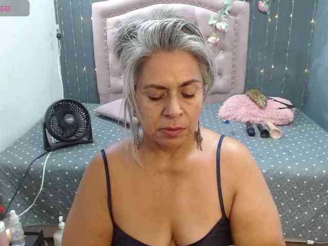 lalisha-96 webcam