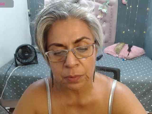 lalisha-96 webcam