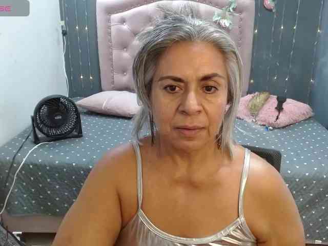 lalisha-96 webcam