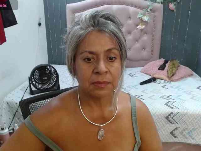 lalisha-96 webcam