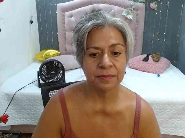 lalisha-96 webcam