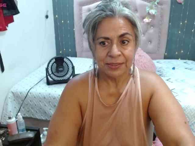 lalisha-96 webcam