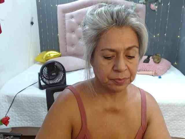 lalisha-96 webcam
