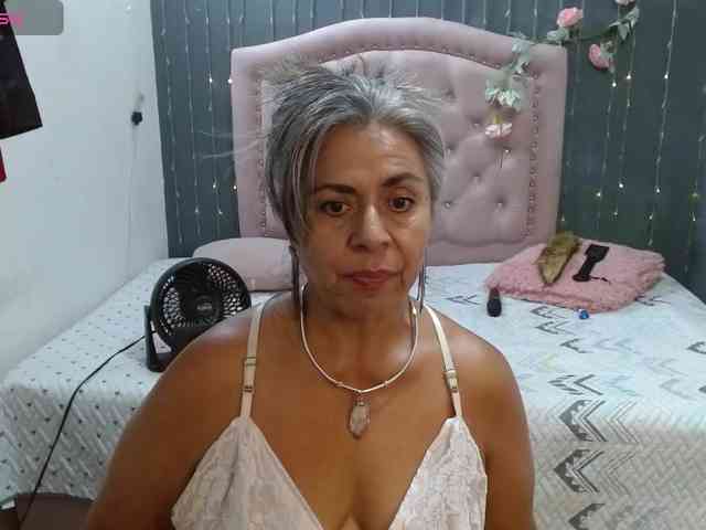 lalisha-96 webcam