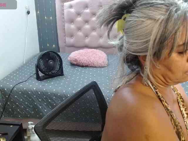 lalisha-96 webcam