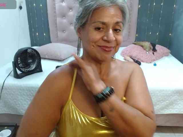 lalisha-96 webcam