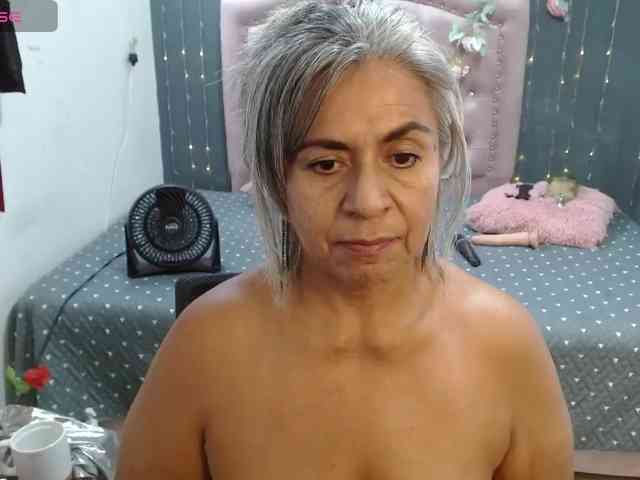 Modelo: lalisha-96