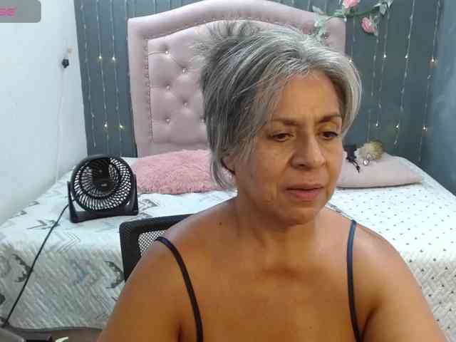 lalisha-96 webcam