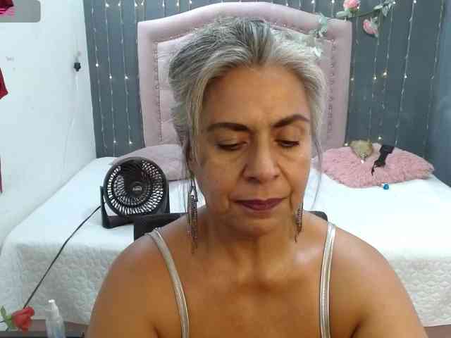 lalisha-96 webcam