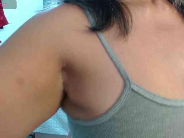 lalisha-96 webcam