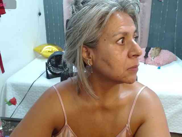 lalisha-96 webcam