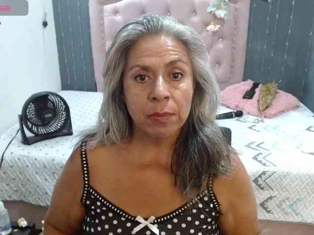 lalisha-96 webcam