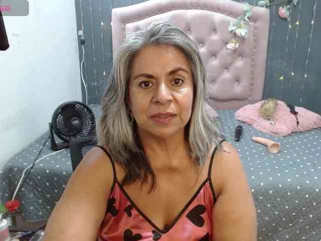 lalisha-96 webcam