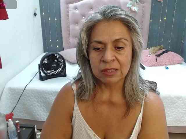 lalisha-96 webcam