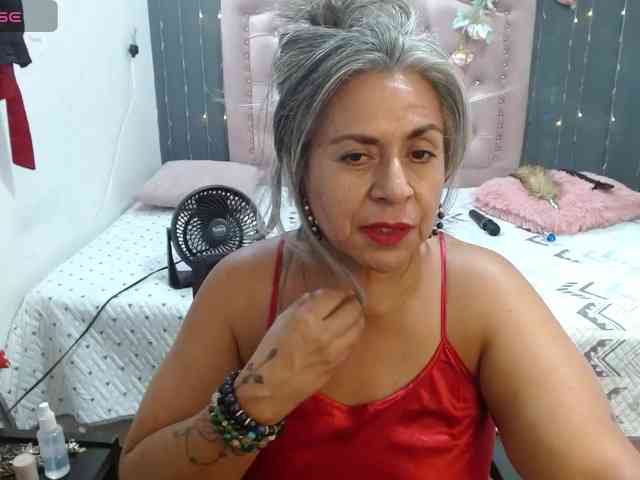 lalisha-96 webcam