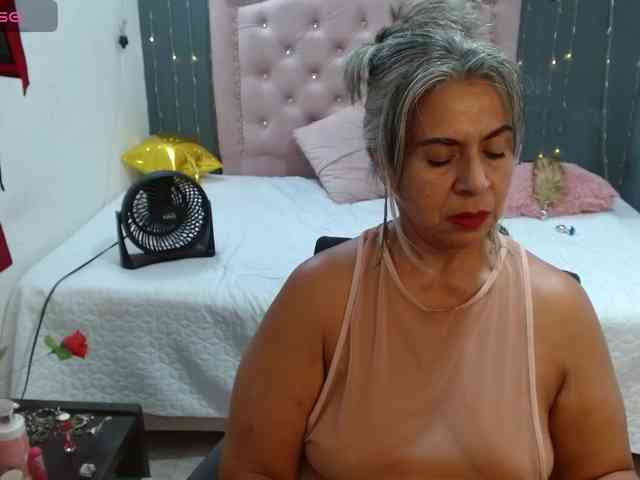 lalisha-96 webcam