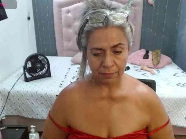 lalisha-96 webcam