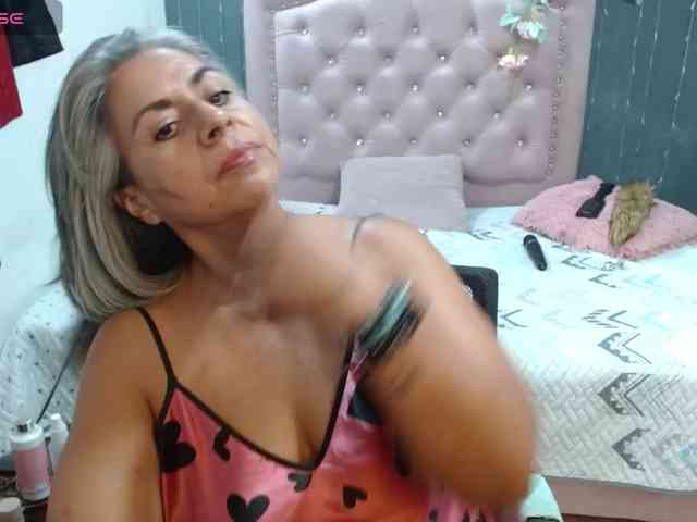 lalisha-96 webcam