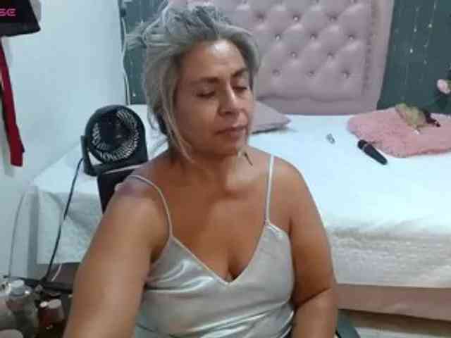 lalisha-96 webcam