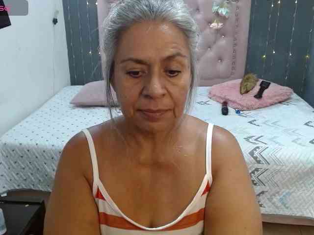 lalisha-96 webcam