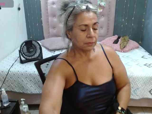 lalisha-96 webcam