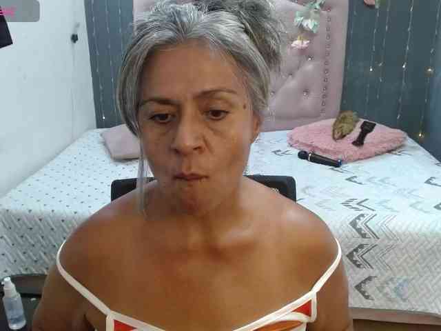 lalisha-96 webcam