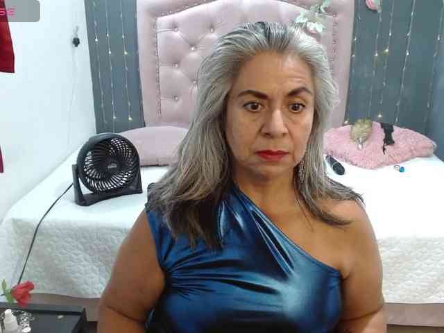 lalisha-96 webcam