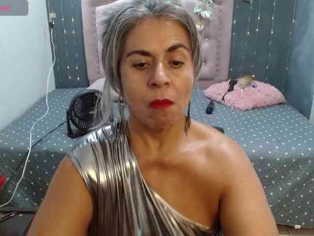 lalisha-96 webcam