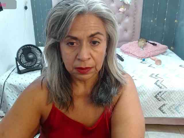 lalisha-96 webcam