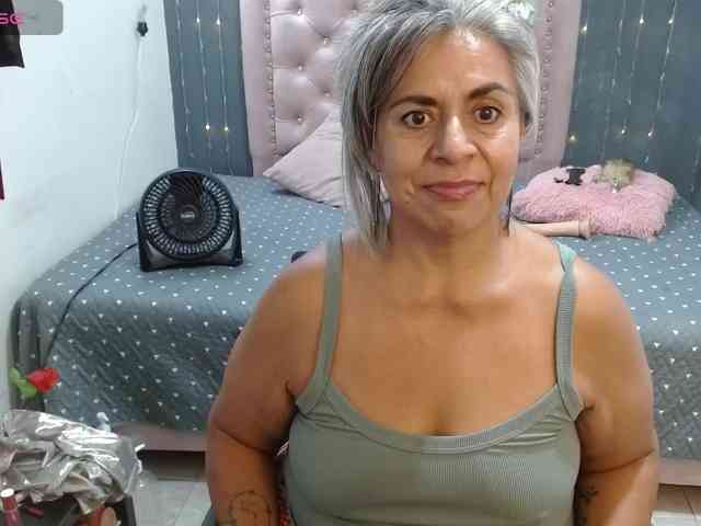 lalisha-96 webcam