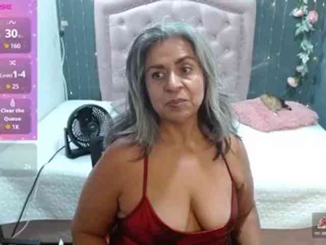 lalisha-96 webcam