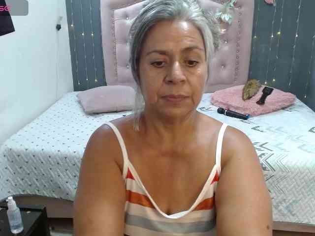 lalisha-96 webcam