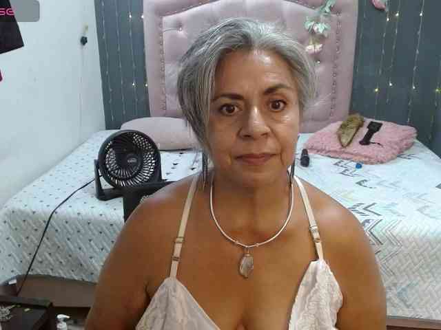 lalisha-96 webcam