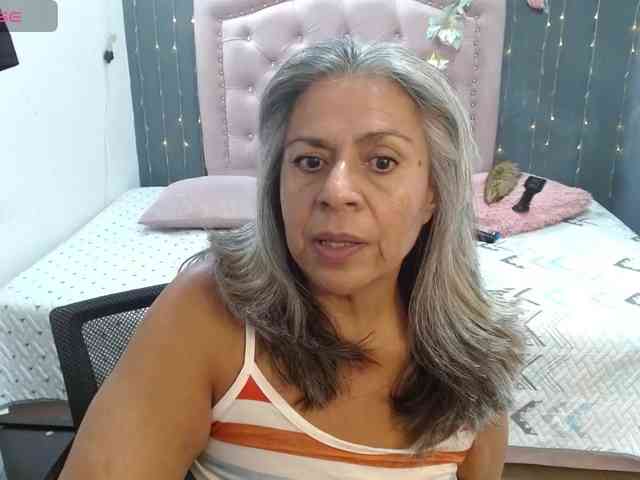 lalisha-96 webcam