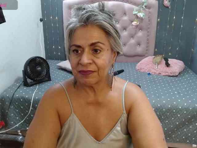 lalisha-96 webcam
