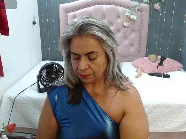lalisha-96 webcam