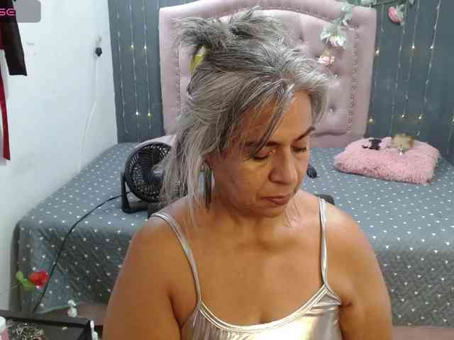 lalisha-96 webcam