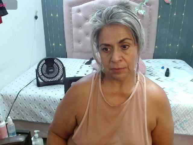 lalisha-96 webcam