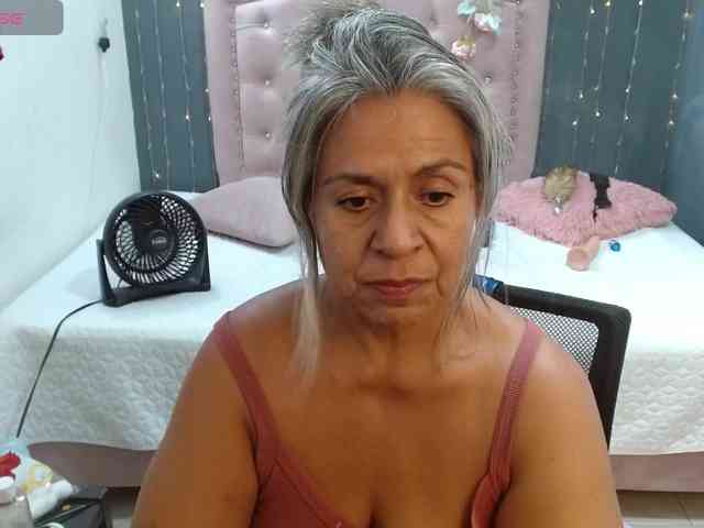 lalisha-96 lalisha-96