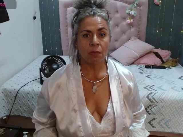 lalisha-96 webcam
