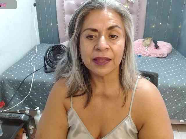 lalisha-96 webcam