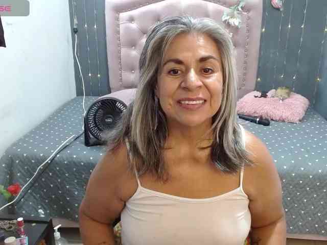 lalisha-96 webcam