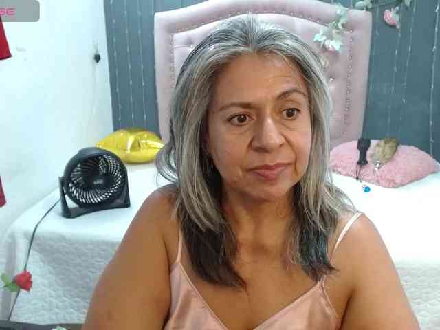 lalisha-96 webcam