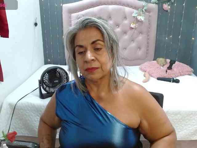 lalisha-96