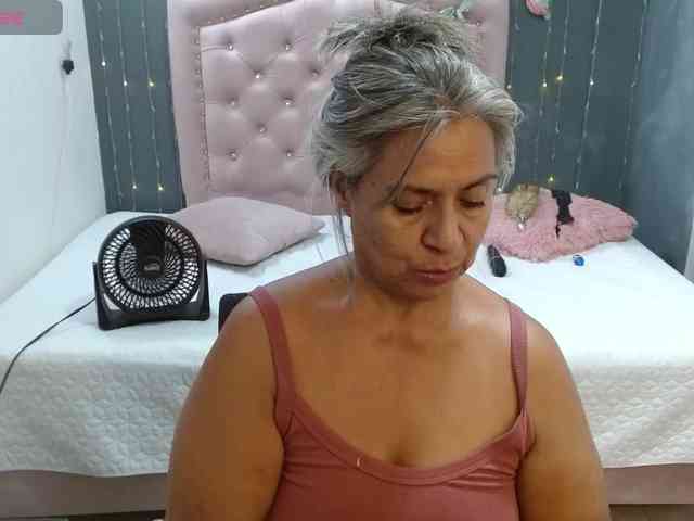 lalisha-96 webcam