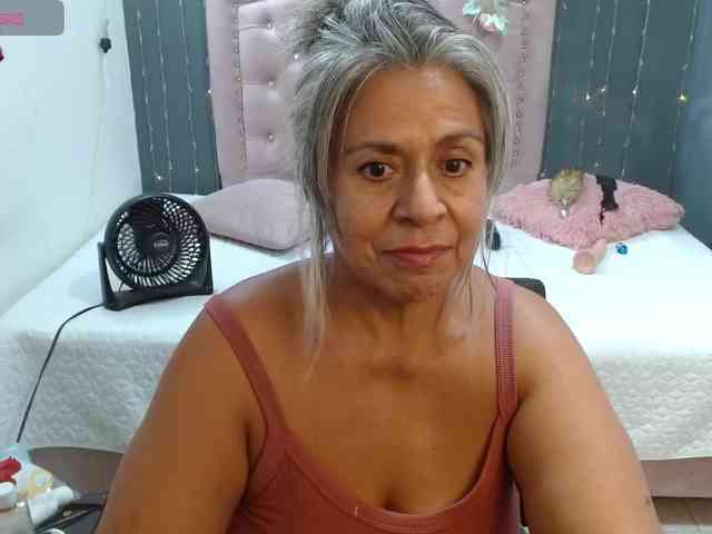 lalisha-96 webcam